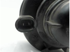 Recambio de faro antiniebla para renault megane i (ba0/1_) 1.4 e (ba0e, ba0v) referencia OEM IAM   