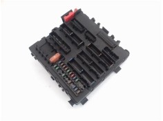 Recambio de caja fusibles/rele para saab 9-3 cabriolet 2.0 t referencia OEM IAM 12804331  