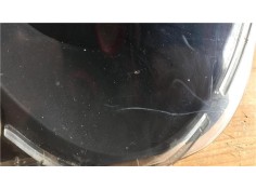 Recambio de cuadro completo para honda accord vii (cg, ck) 2.3 (ck2) referencia OEM IAM HR0251128 S1A78100 