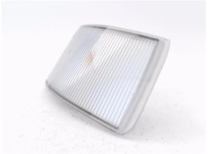 Recambio de intermitente delantero izquierdo para peugeot boxer furgón (230l) 1.9 d referencia OEM IAM 35710747  