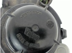 Recambio de faro antiniebla para renault megane i (ba0/1_) 1.4 e (ba0e, ba0v) referencia OEM IAM   