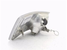 Recambio de intermitente delantero izquierdo para peugeot boxer furgón (230l) 1.9 d referencia OEM IAM 35710747  