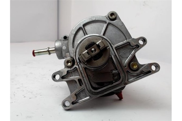 Recambio de depresor freno para opel astra g coupe 2.2 dti edition referencia OEM IAM 24406132 16120223 90531397 , OPEL
