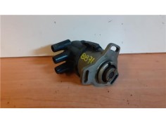 DELCO DT402AX 4D02 8L 