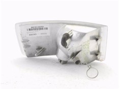 Recambio de intermitente delantero izquierdo para peugeot boxer furgón (230l) 1.9 d referencia OEM IAM 35710747  