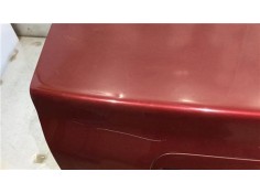 Recambio de tapa maletero para honda accord v coupé (cd7, cd9) 2.2 i es referencia OEM IAM 68500SV4V40ZZ  