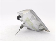 Recambio de intermitente delantero izquierdo para peugeot boxer furgón (230l) 1.9 d referencia OEM IAM 35710747  