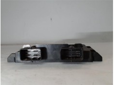 Recambio de centralita para peugeot partner furgón (5) 1.9 d referencia OEM IAM R04080035B 9650359580 