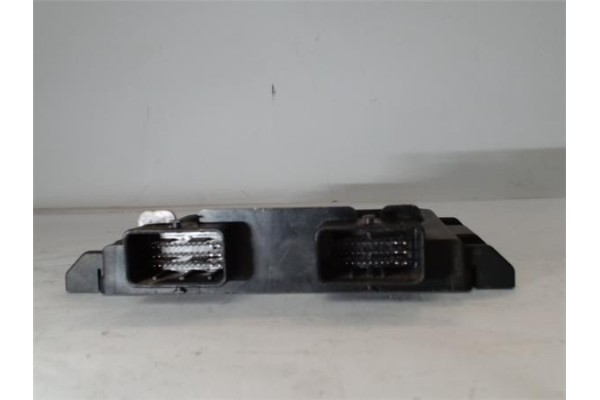Recambio de centralita para peugeot partner furgón (5) 1.9 d referencia OEM IAM R04080035B 9650359580 