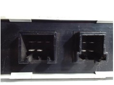 Recambio de centralita para honda civic berl. 5 (ma/mb) 1.5 vtec-e (ma9) referencia OEM IAM E2997 38370ST3E011M1 