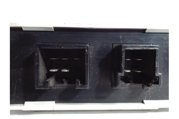 Recambio de centralita para honda civic berl. 5 (ma/mb) 1.5 vtec-e (ma9) referencia OEM IAM E2997 38370ST3E011M1 