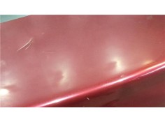 Recambio de tapa maletero para honda accord v coupé (cd7, cd9) 2.2 i es referencia OEM IAM 68500SV4V40ZZ  