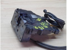 CIERRE ELECTROMAGNETICO DELANTERO IZQUIERDO 1806070754D 1342155080 