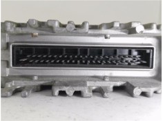 Recambio de centralita para volkswagen golf iii (1h1) 2.0 gti 16v referencia OEM IAM 037906024D 0261203266 