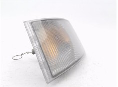 Recambio de intermitente delantero izquierdo para peugeot boxer furgón (230l) 1.9 d referencia OEM IAM 35710747  