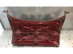 Recambio de tapa maletero para honda accord v coupé (cd7, cd9) 2.2 i es referencia OEM IAM 68500SV4V40ZZ  