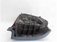Recambio de piloto trasero izquierdo para citroen zx referencia OEM IAM 6350A9  