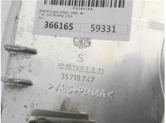 Recambio de intermitente delantero izquierdo para peugeot boxer furgón (230l) 1.9 d referencia OEM IAM 35710747  