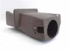 EMBELLECEDOR COLUMNA DIRECCION 4847017C11 48472Y9500 