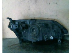 Recambio de faro delantero izquierdo para honda civic vi coupé (em) 1.7 i vtec referencia OEM IAM 33151S5AG01  