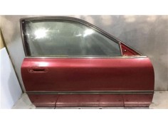 Recambio de puerta delantero derecha para honda accord v coupé (cd7, cd9) 2.2 i es referencia OEM IAM 67010S 67010SV2010ZZ 