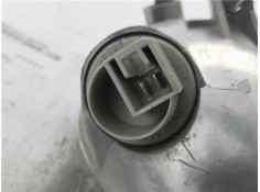 Recambio de intermitente delantero izquierdo para peugeot boxer furgón (230l) 1.9 d referencia OEM IAM 35710747  