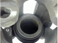 Recambio de pinza freno delantero izquierda para bmw serie 1 berlina (e81/e87) 2.0 120d referencia OEM IAM 54/22  