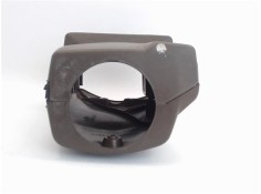 Recambio de embellecedor columna direccion para nissan vanette furgón (c22) 2.0 d referencia OEM IAM 4847017C11 48472Y9500 