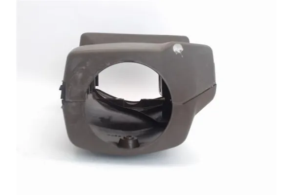 Recambio de embellecedor columna direccion para nissan vanette furgón (c22) 2.0 d referencia OEM IAM 4847017C11 48472Y9500 