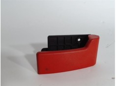 Recambio de manilla para mercedes-benz clase a (bm 169) 2.0 a 180 cdi (169.007) referencia OEM IAM A1248800320  1248800320 , MER