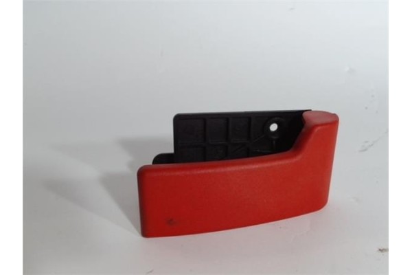 Recambio de manilla para mercedes-benz clase a (bm 169) 2.0 a 180 cdi (169.007) referencia OEM IAM A1248800320  1248800320 , MER