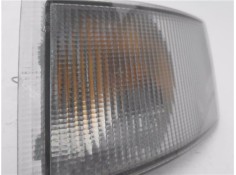 Recambio de intermitente delantero izquierdo para peugeot boxer furgón (230l) 1.9 d referencia OEM IAM 35710747  
