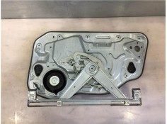 Recambio de mecanismo elevalunas delantero izquierdo para volvo s40 berlina 1.6 referencia OEM IAM 30710149  