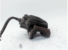 Recambio de pinza freno delantero izquierda para bmw serie 1 berlina (e81/e87) 2.0 120d referencia OEM IAM 54/22  