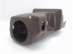 Recambio de embellecedor columna direccion para nissan vanette furgón (c22) 2.0 d referencia OEM IAM 4847017C11 48472Y9500 