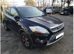 FORD KUGA (CBV)