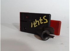 Recambio de manilla para mercedes-benz clase a (bm 169) 2.0 a 180 cdi (169.007) referencia OEM IAM A1248800320  1248800320 , MER