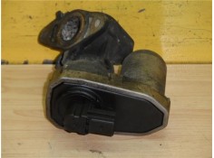 Recambio de egr para citroen jumper furgón 2.2 hdi 100 referencia OEM IAM 1618HQ 1684449380 