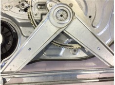 Recambio de mecanismo elevalunas delantero izquierdo para volvo s40 berlina 1.6 referencia OEM IAM 30710149  