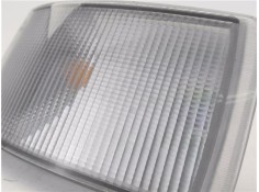 Recambio de intermitente delantero izquierdo para peugeot boxer furgón (230l) 1.9 d referencia OEM IAM 35710747  