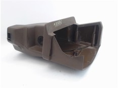 Recambio de embellecedor columna direccion para nissan vanette furgón (c22) 2.0 d referencia OEM IAM 4847017C11 48472Y9500 