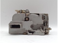 Recambio de cierre electromagnetico delantero izquierdo para citroen c5 berlina 1.6 sx (e) referencia OEM IAM   