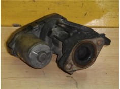 Recambio de egr para citroen jumper furgón 2.2 hdi 100 referencia OEM IAM 1618HQ 1684449380 