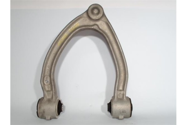 Recambio de brazo suspension delantero derecho para mercedes-benz clase s (bm 220) berlina 5.0 500 (220.075) referencia OEM IAM 