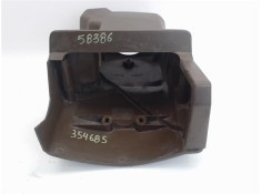 Recambio de embellecedor columna direccion para nissan vanette furgón (c22) 2.0 d referencia OEM IAM 4847017C11 48472Y9500 