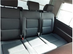 volkswagen multivan v (7hm, 7hn, 7hf, 7ef, 7em, 7en) del año 2008