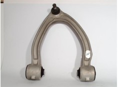 Recambio de brazo suspension delantero derecho para mercedes-benz clase s (bm 220) berlina 5.0 500 (220.075) referencia OEM IAM 