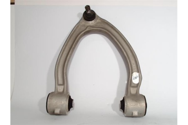 Recambio de brazo suspension delantero derecho para mercedes-benz clase s (bm 220) berlina 5.0 500 (220.075) referencia OEM IAM 