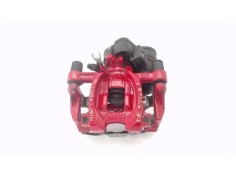 Recambio de pinza freno trasero izquierda para mini cabrio (f57) 2.0 john cooper works referencia OEM IAM 6426056 34201543437 