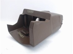 Recambio de embellecedor columna direccion para nissan vanette furgón (c22) 2.0 d referencia OEM IAM 4847017C11 48472Y9500 